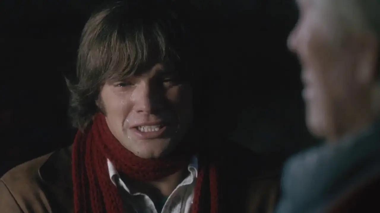 Das Weihnachtshaus hdfilme