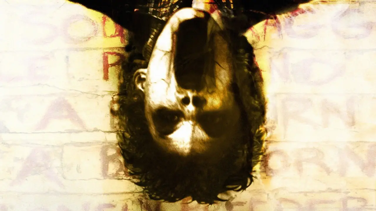 Hidden 3D hdfilme