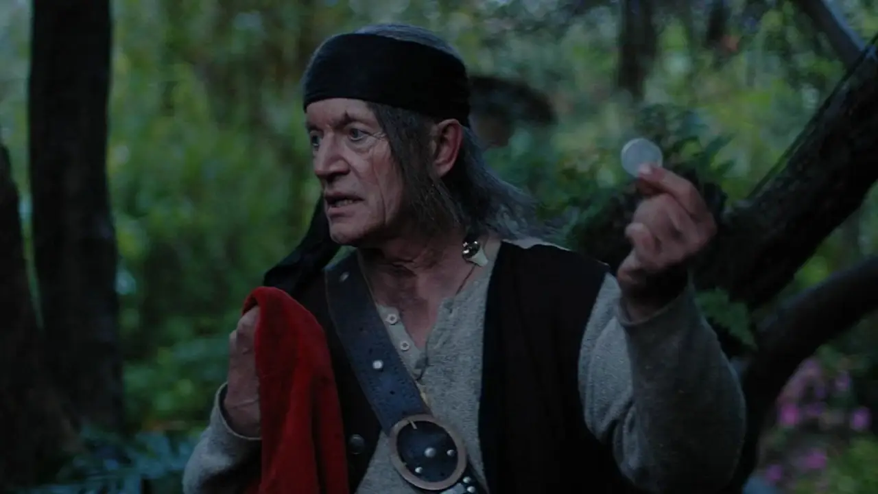 Pirates of Treasure Island hdfilme