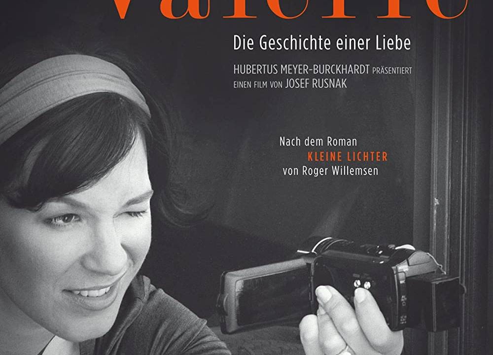 Valerie hdfilme