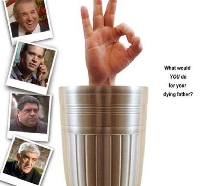 Vater wider Willen hdfilme