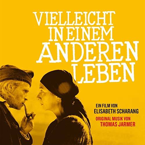 Vielleicht in einem anderen Leben hdfilme