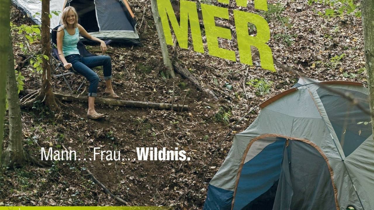 Vierter Sommer hdfilme