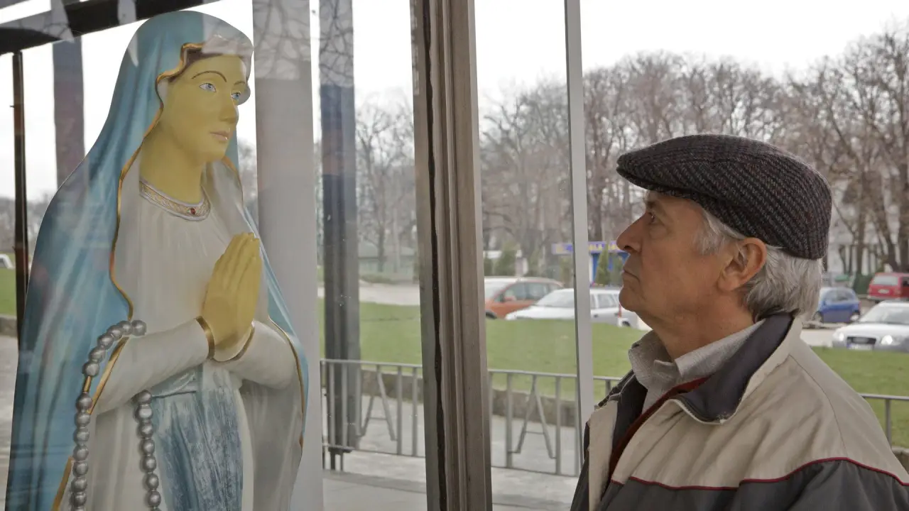 Polnische Ostern hdfilme