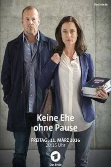 Keine Ehe ohne Pause hdfilme