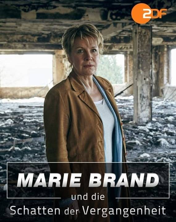 Marie Brand und die Schatten der Vergangenheit hdfilme