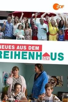 Neues aus dem Reihenhaus hdfilme