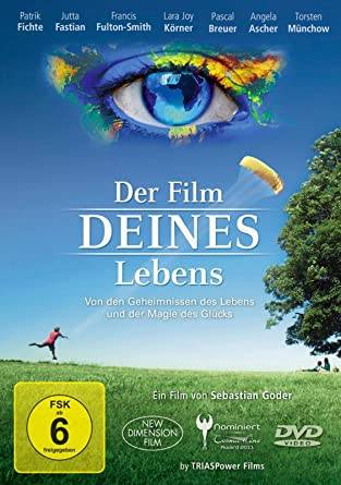 Der Film deines Lebens hdfilme