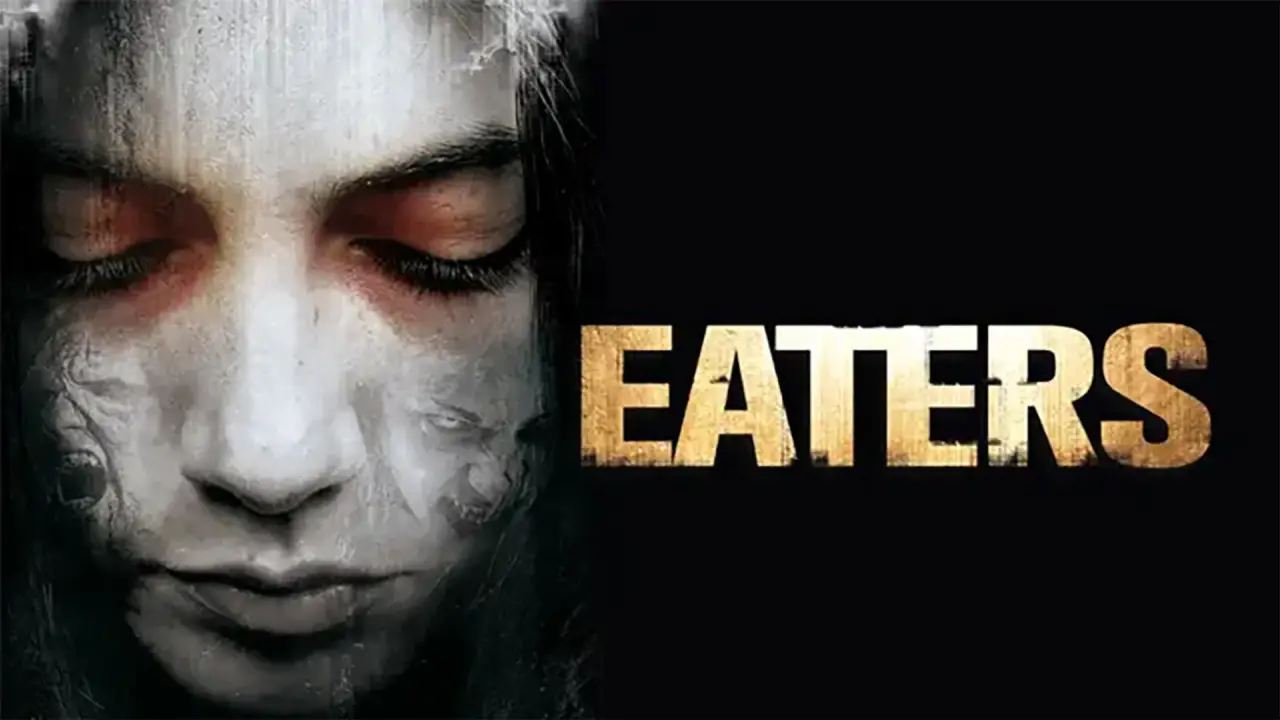 Eaters hdfilme