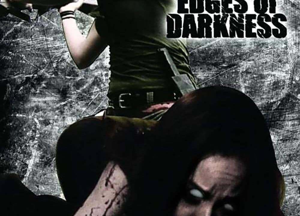 Edges of Darkness hdfilme