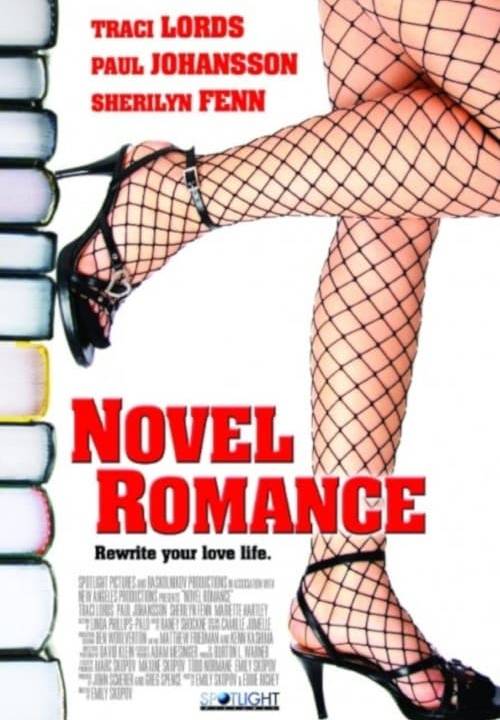 Novel Romance hdfilme