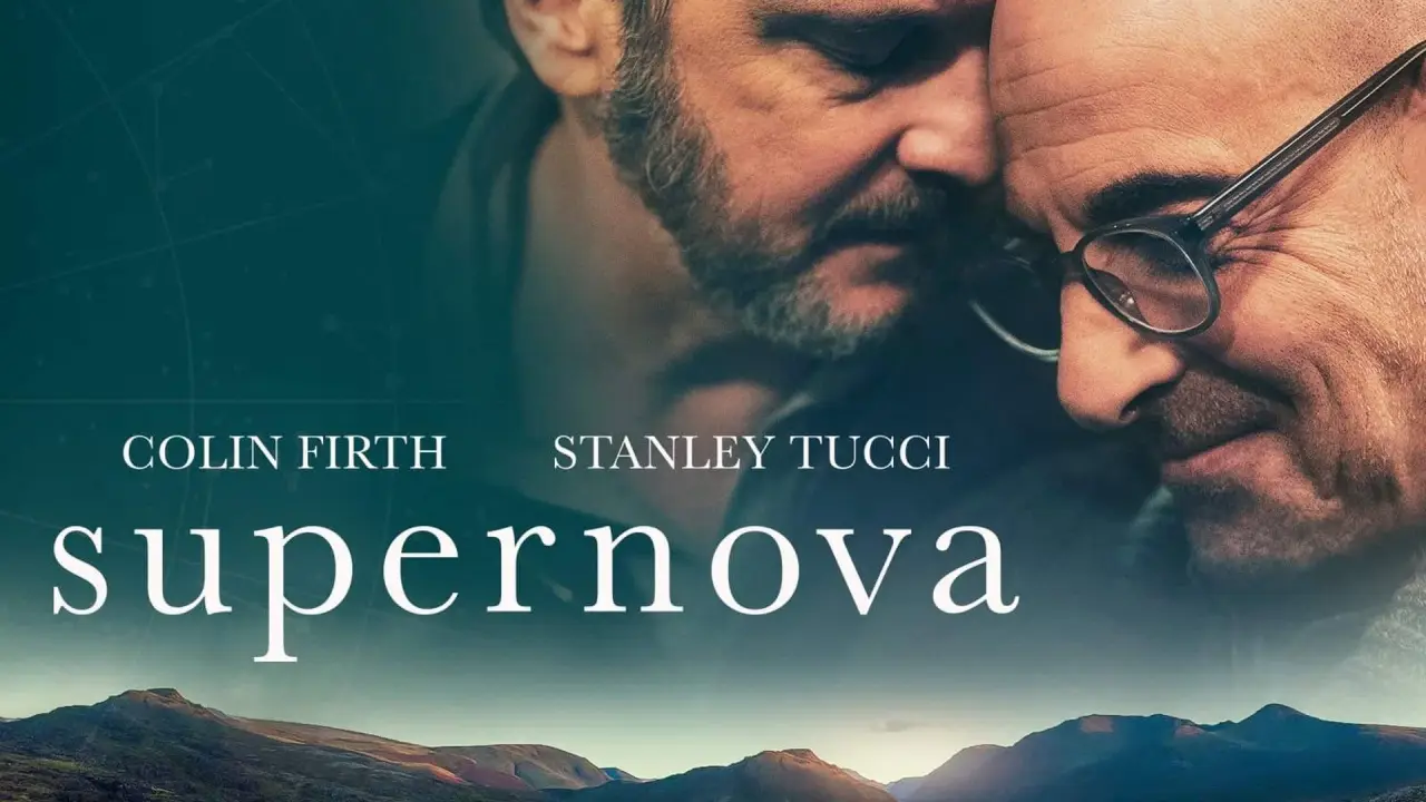 Supernova hdfilme