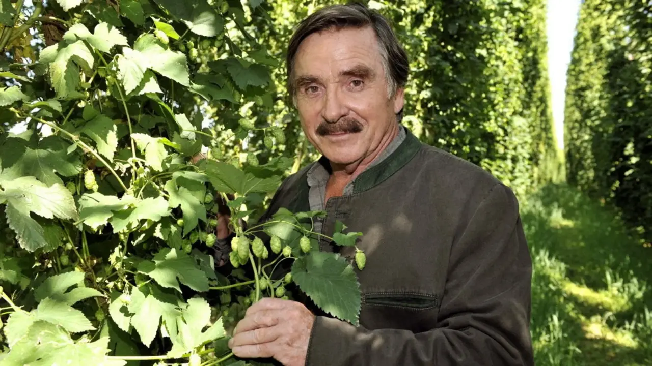 Hopfensommer hdfilme