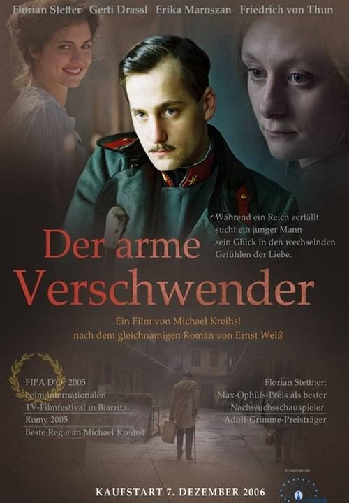 Mein Vater, meine Frau und meine Geliebte hdfilme