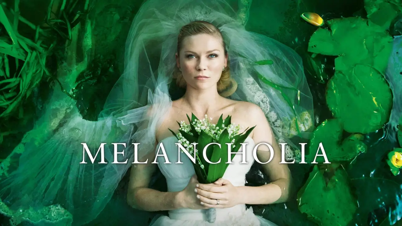 Melancholia hdfilme