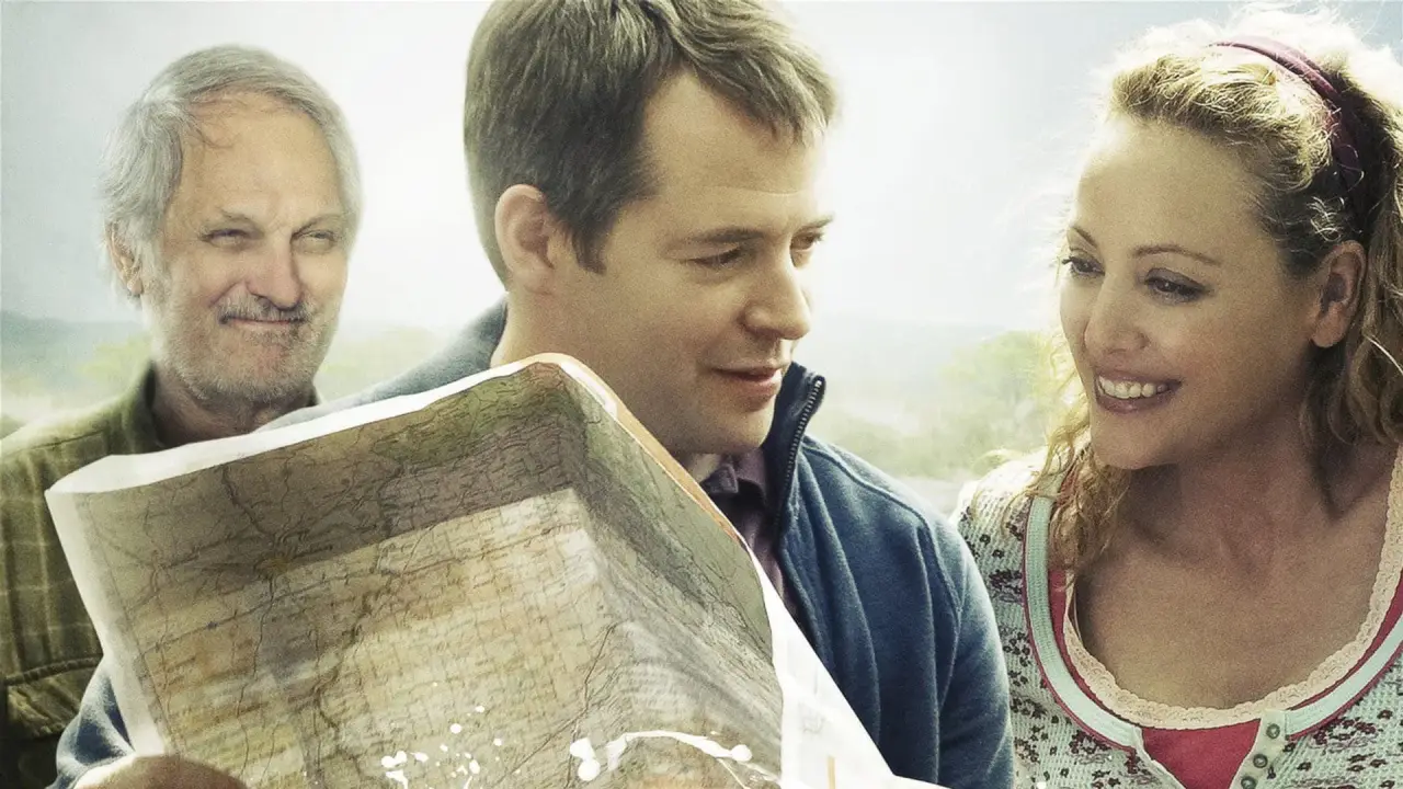 Memories to Go - Vergeben und Vergessen! hdfilme