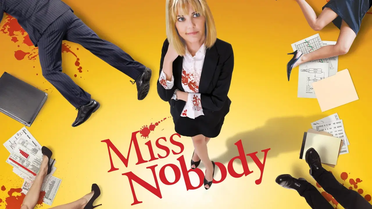 Miss Nobody hdfilme