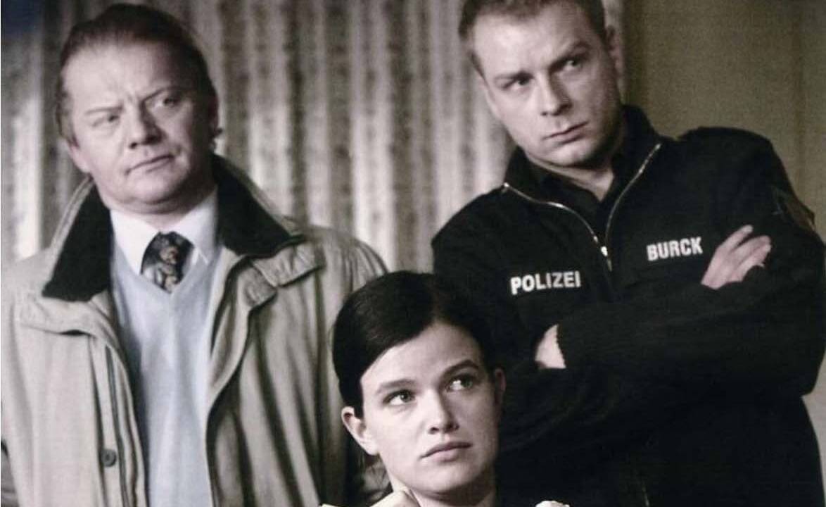 Mörderische Erpressung hdfilme