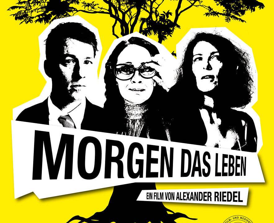 Morgen das Leben hdfilme