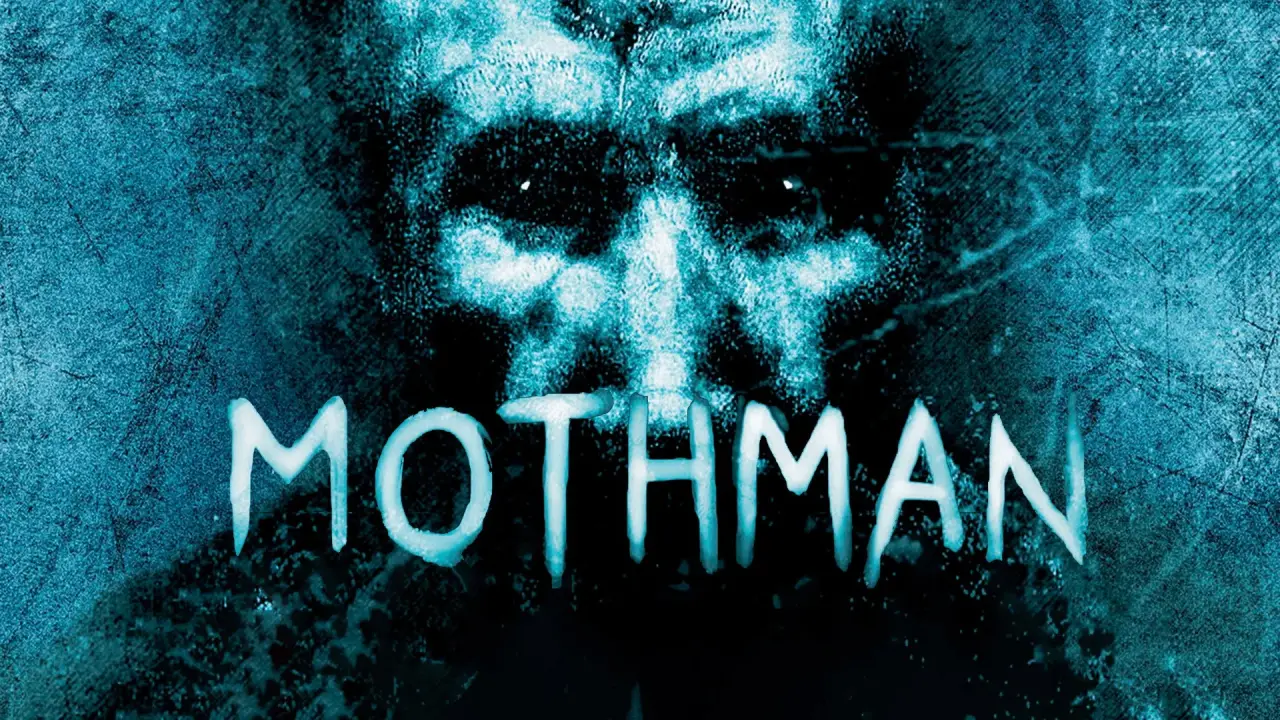 Mothman - Die Rückkehr hdfilme