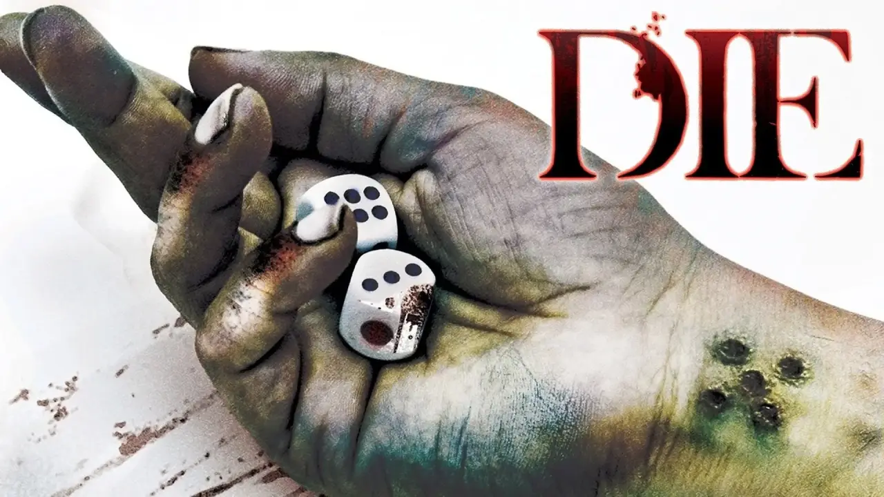 Die! - Ein Spiel auf Leben und Tod hdfilme