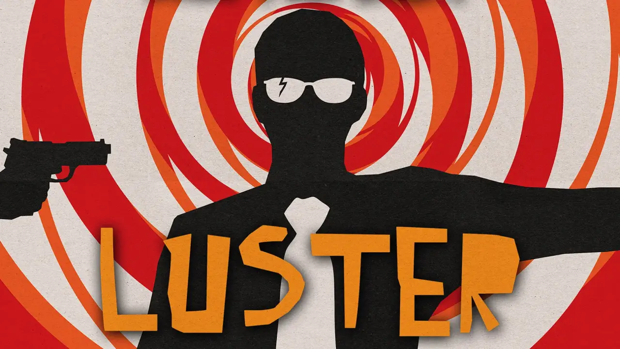 Luster - Das zweite Ich hdfilme