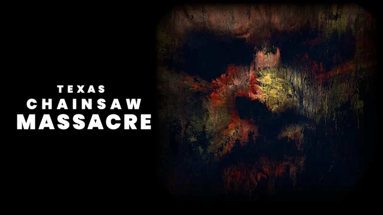 Texas Chainsaw Massacre hdfilme