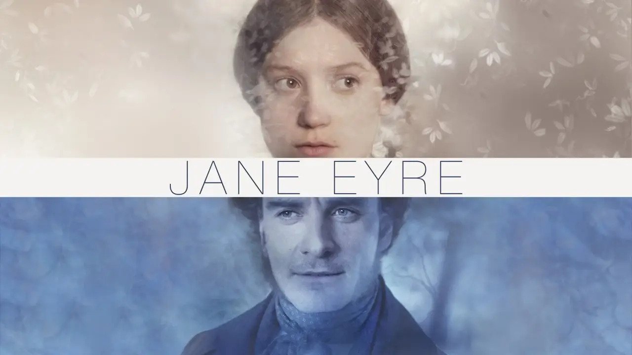 Jane Eyre hdfilme