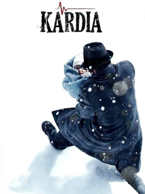 Kardia hdfilme