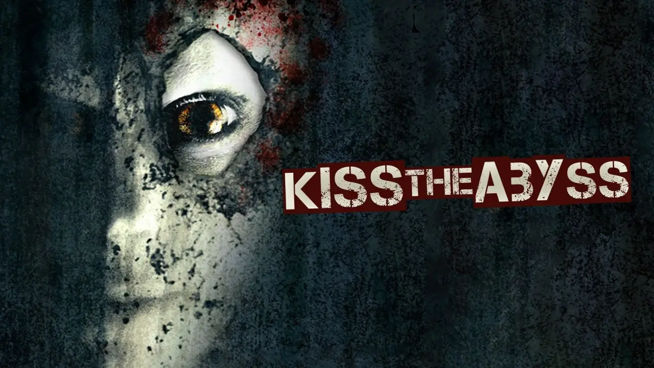 Kiss the Abyss hdfilme