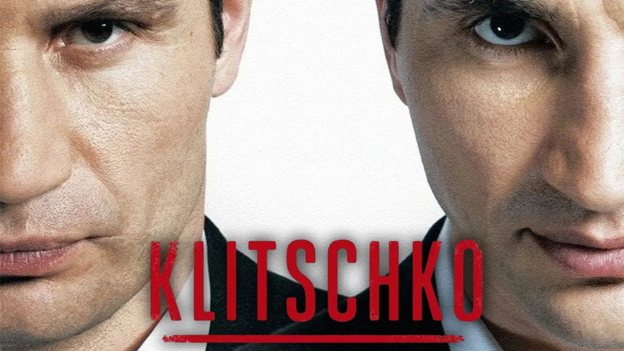 Klitschko hdfilme