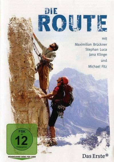 Die Route hdfilme