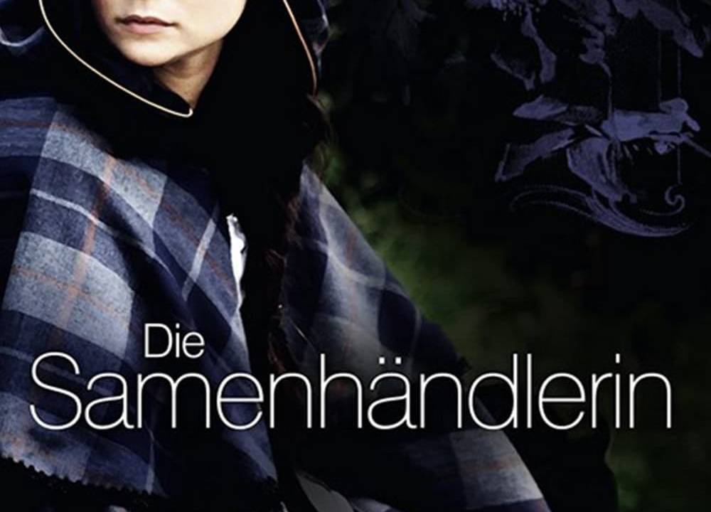 Die Samenhändlerin hdfilme