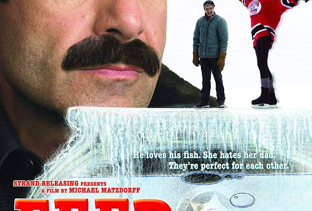 Feed The Fish hdfilme