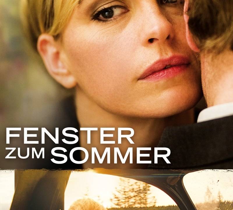 Fenster zum Sommer hdfilme