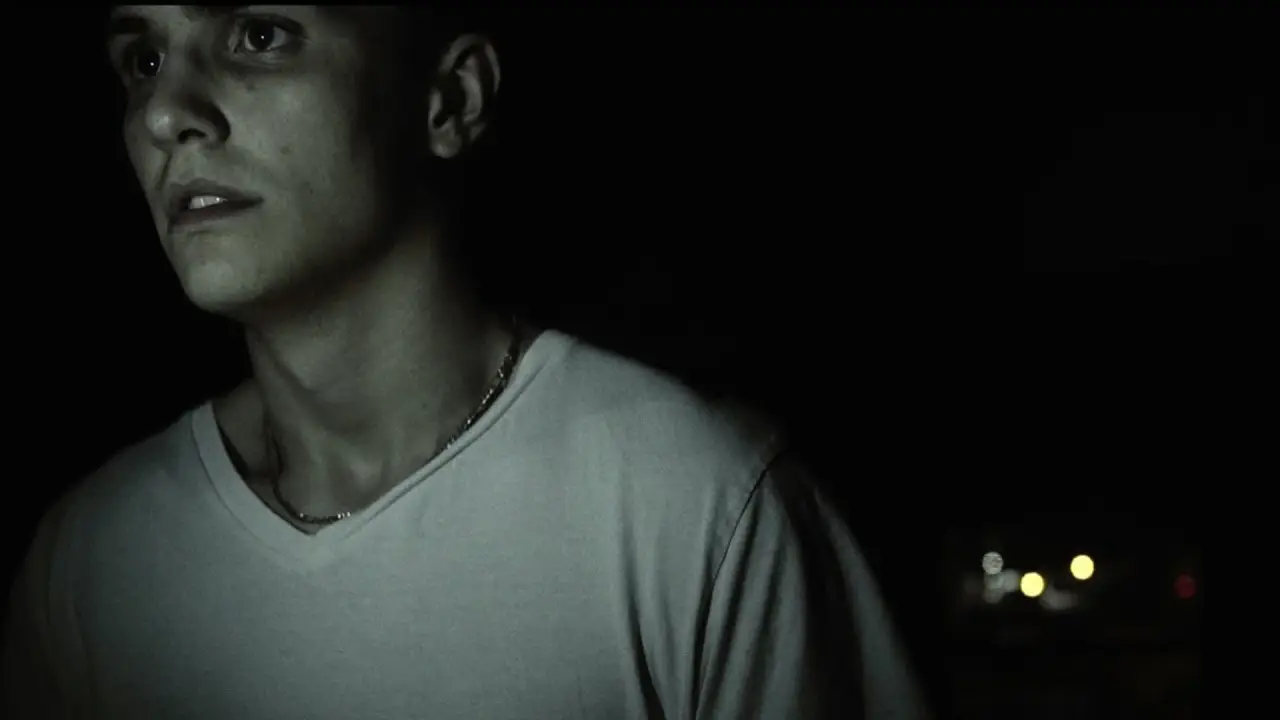 Fissure hdfilme