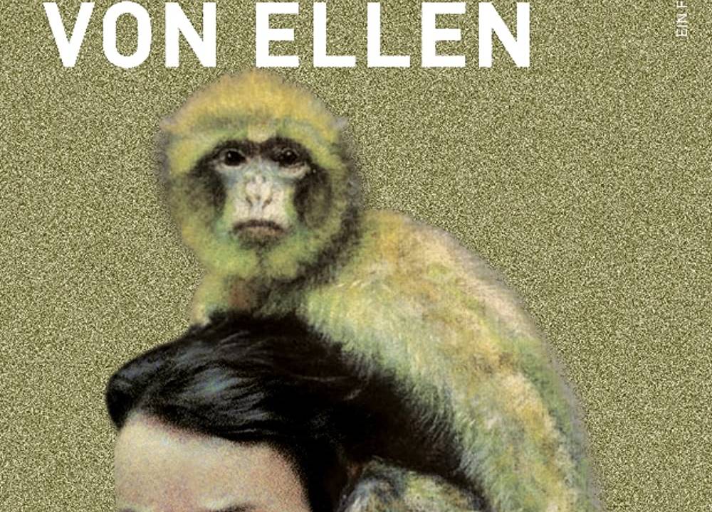 Im Alter von Ellen hdfilme