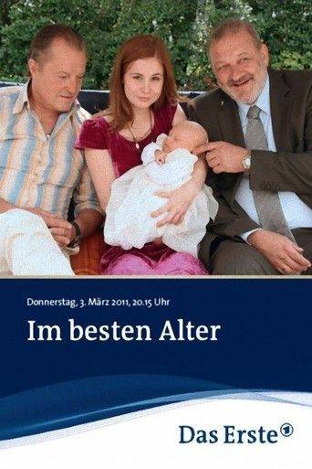 Im besten Alter hdfilme