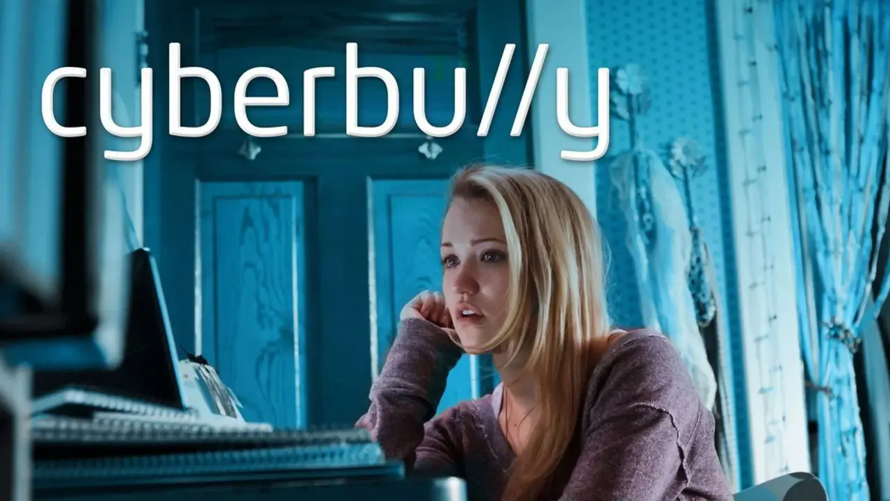 Internet-Mobbing hdfilme