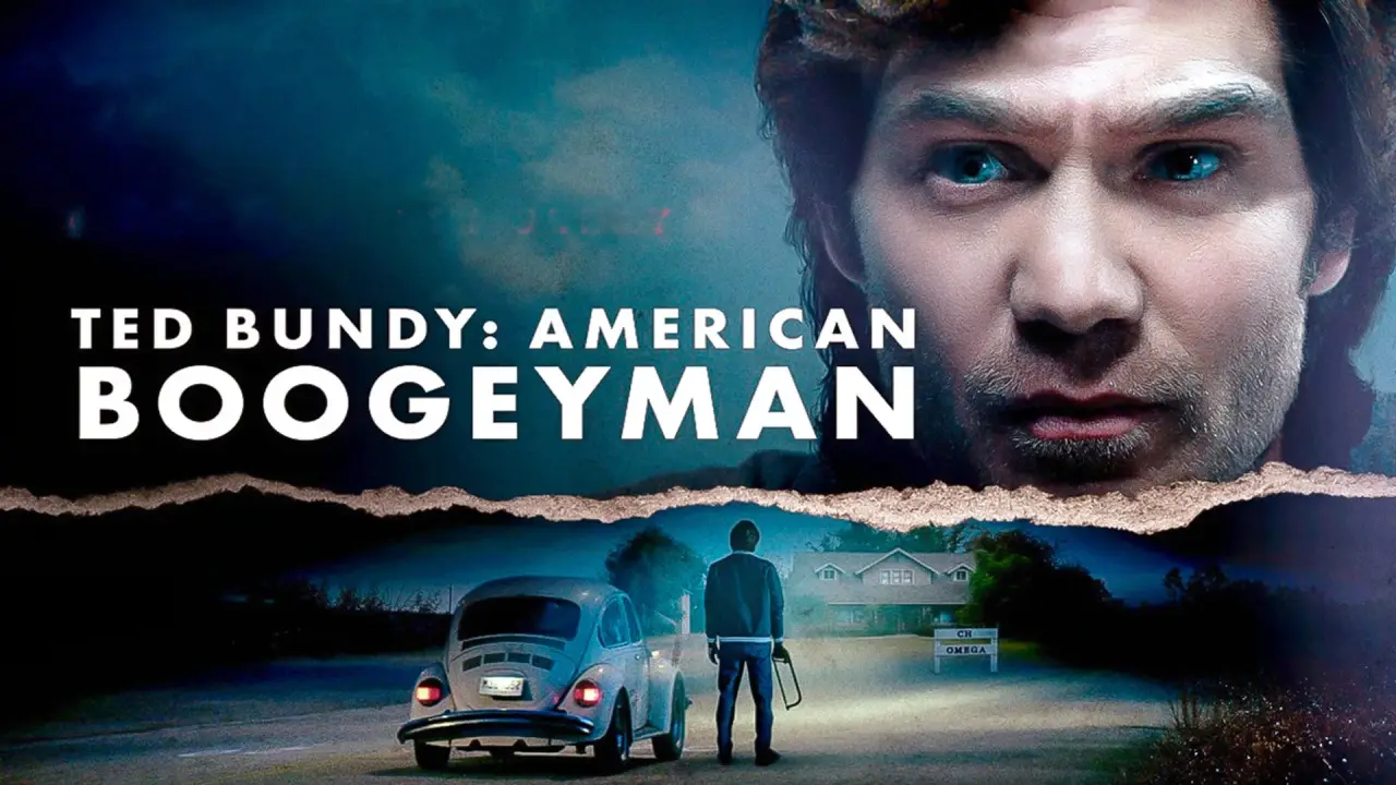 American Boogeyman - Faszination des Bösen hdfilme