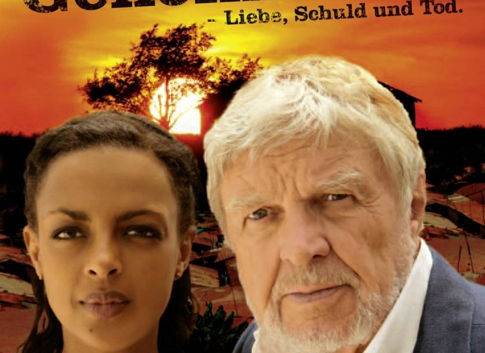 Familiengeheimnisse - Liebe, Schuld und Tod hdfilme
