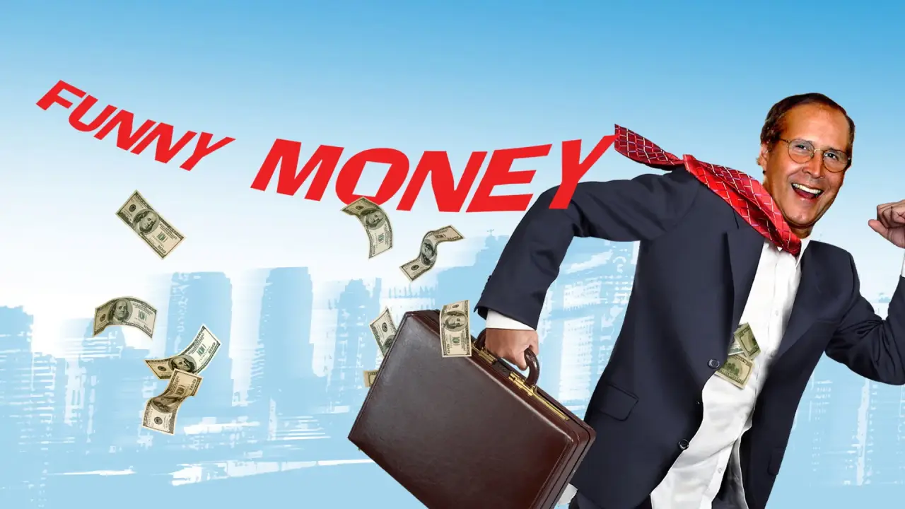 Funny Money hdfilme