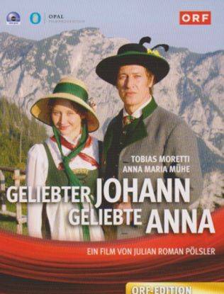 Geliebter Johann Geliebte Anna hdfilme