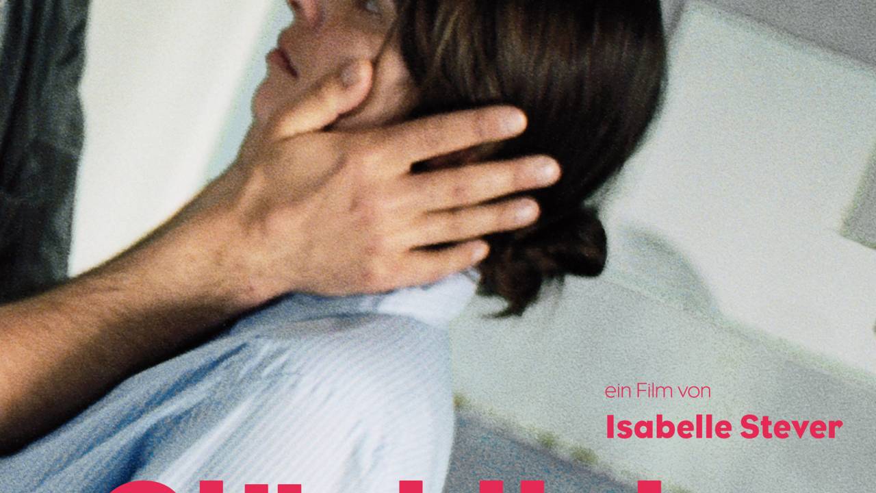 Glückliche Fügung hdfilme