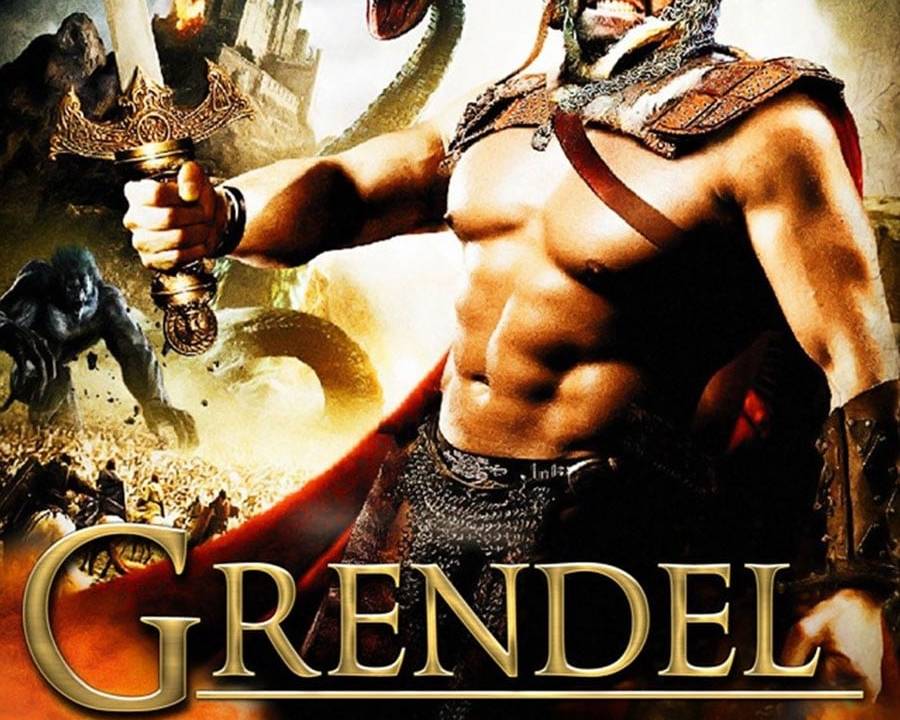 Grendel hdfilme