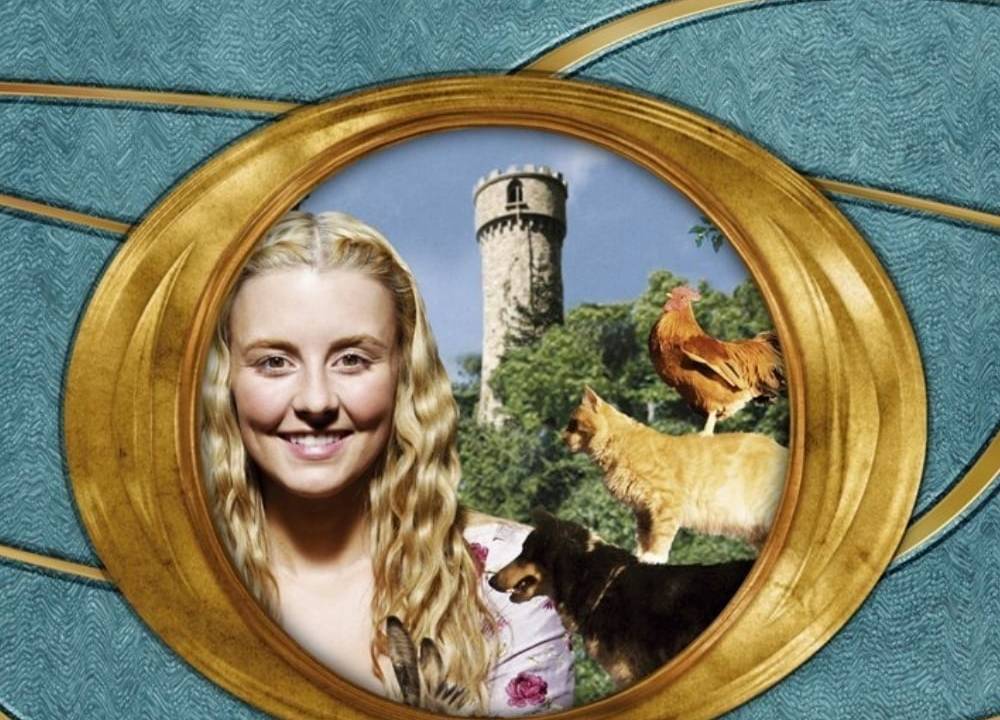 Sechs auf einen Streich hdfilme