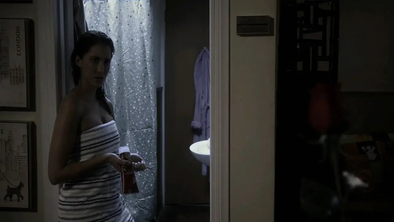 Tötet Katie Malone hdfilme