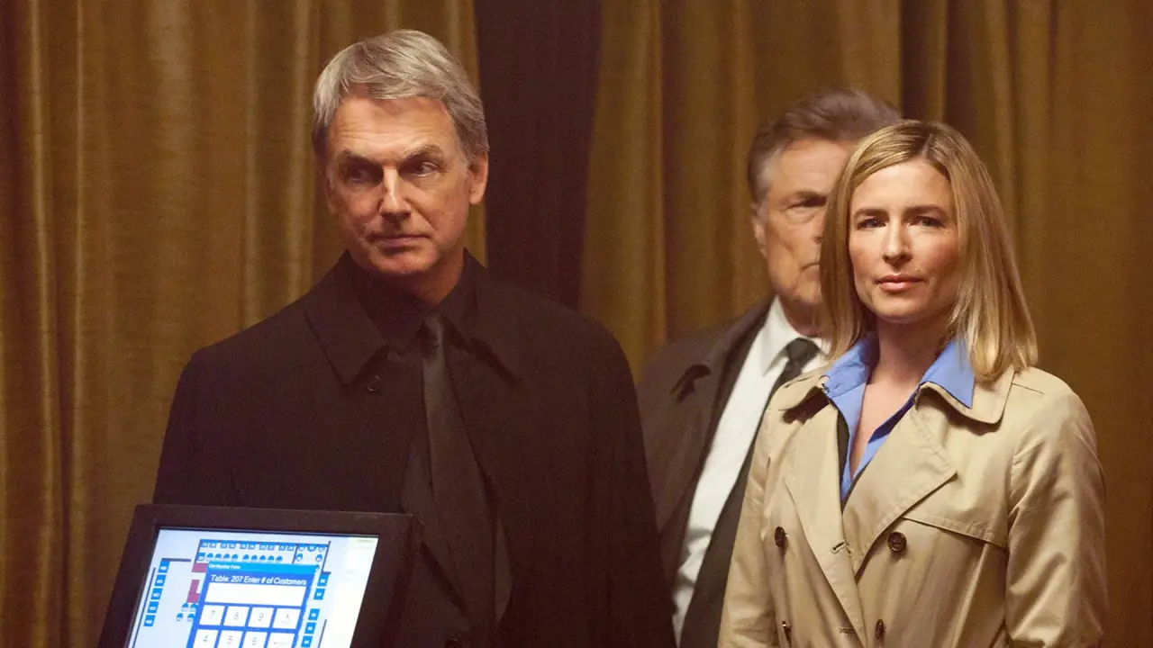 Certain Prey hdfilme