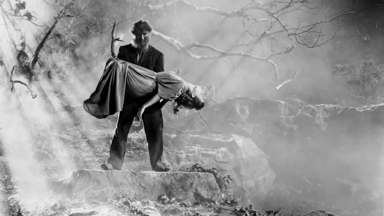 Das unsterbliche Monster hdfilme