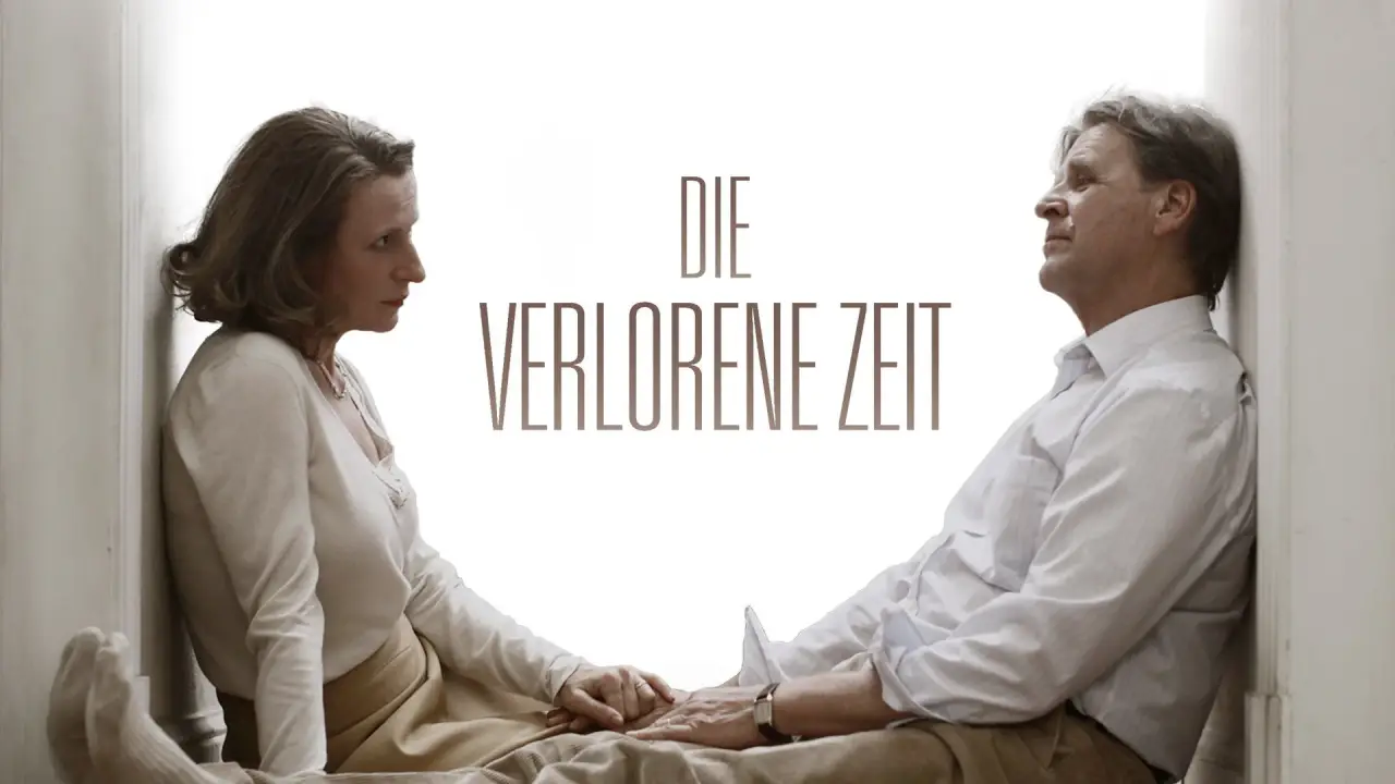 Die verlorene Zeit hdfilme